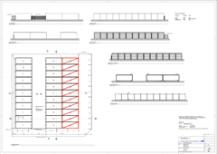 Constructieweg 6, 8305 AA Emmeloord - Scherm­afbeelding 2024-09-23 om 11.03.06.png